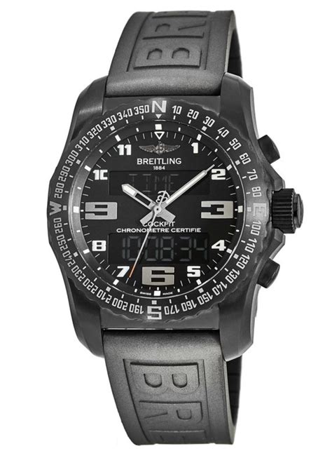 breitling twinpro strap|breitling military strap.